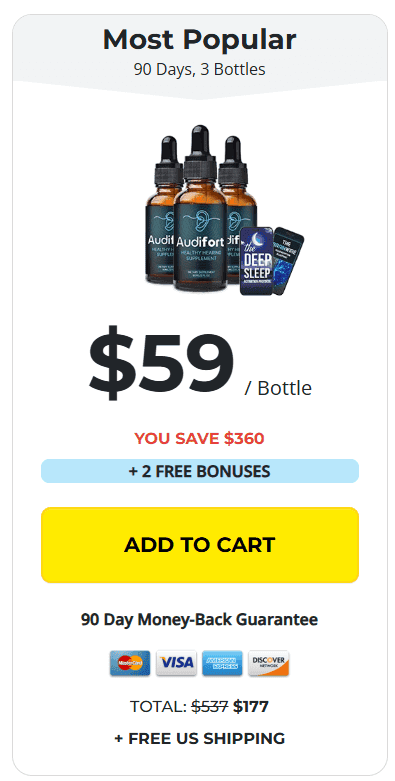 aludifort-price-of-3-bottle